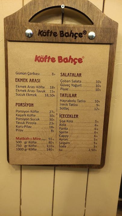 Fotoğraf 16