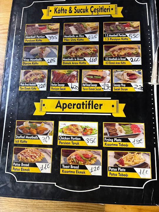 Fotoğraf 35