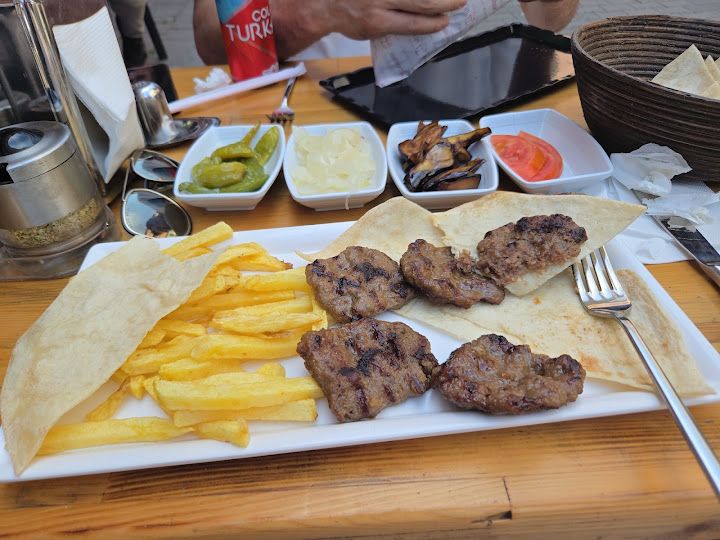 Fotoğraf 30
