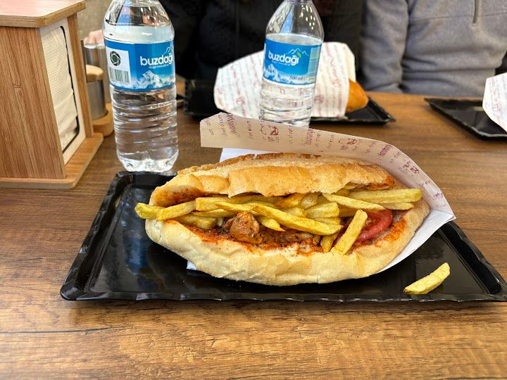 Fotoğraf 33
