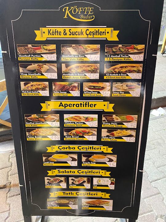 Fotoğraf 34