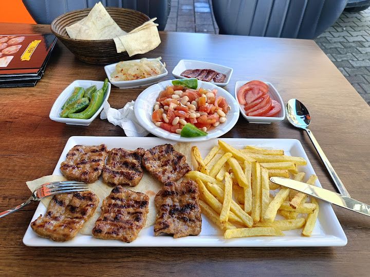 Fotoğraf 32