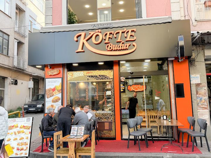 Fotoğraf 29