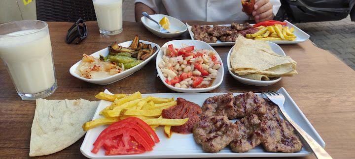 Yorum fotoğrafı 4