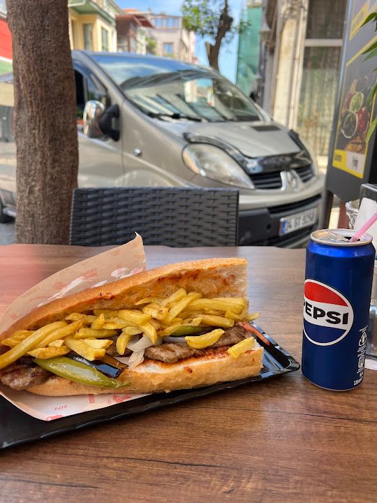 Yorum fotoğrafı 1