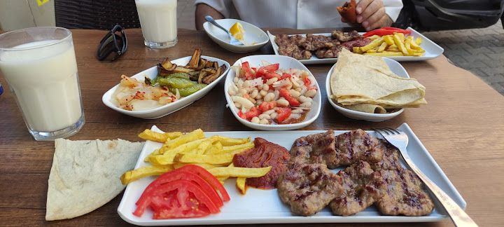 Yorum fotoğrafı 3