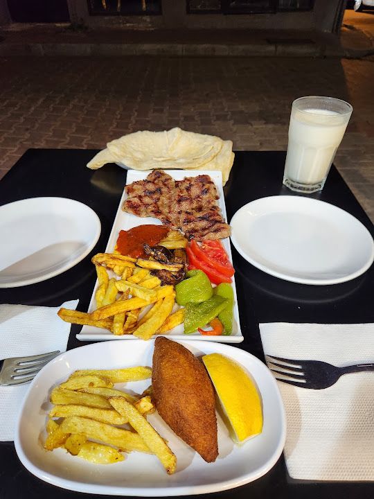 Yorum fotoğrafı 1