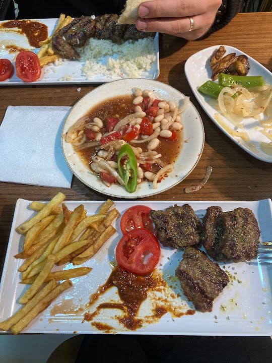 Yorum fotoğrafı 1