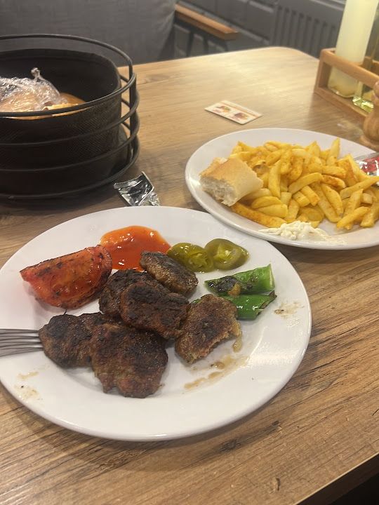 Fotoğraf 9