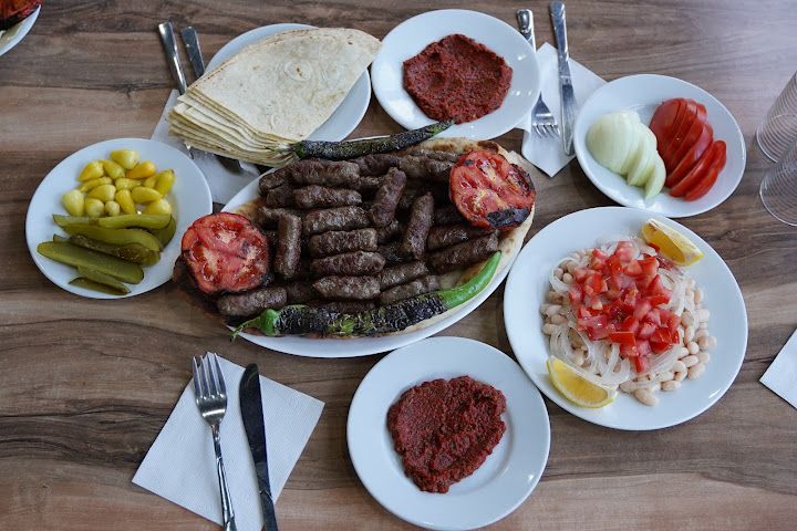 Fotoğraf 10