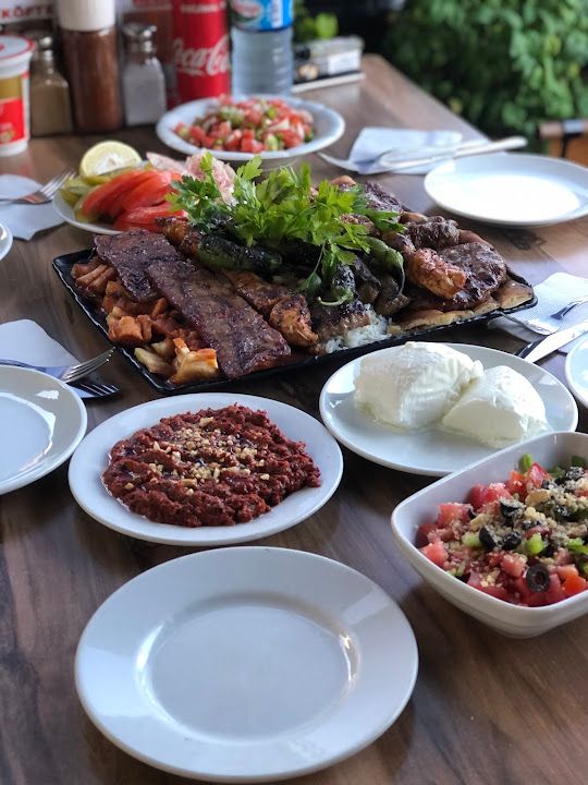 Fotoğraf 11