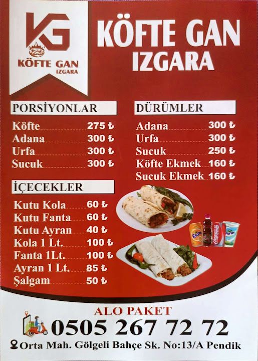 Fotoğraf 12