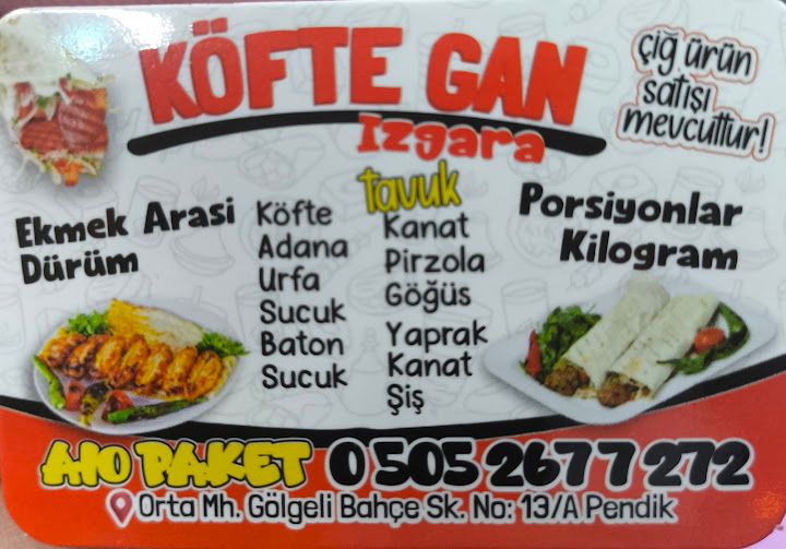 Fotoğraf 13