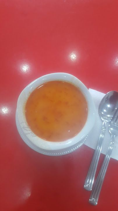 Fotoğraf 15