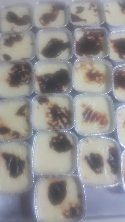 Fotoğraf 19