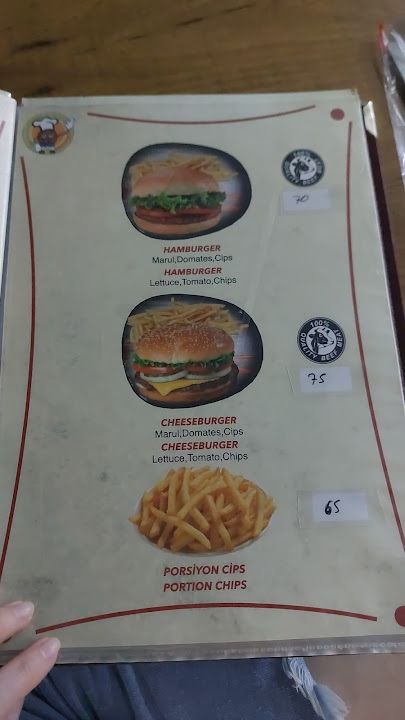 Fotoğraf 14