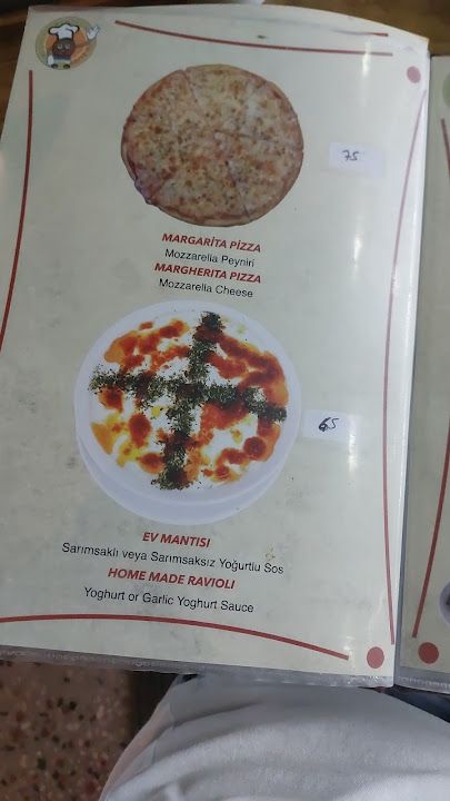 Fotoğraf 13