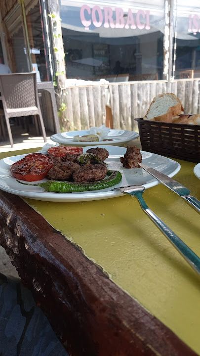 Yorum fotoğrafı 1
