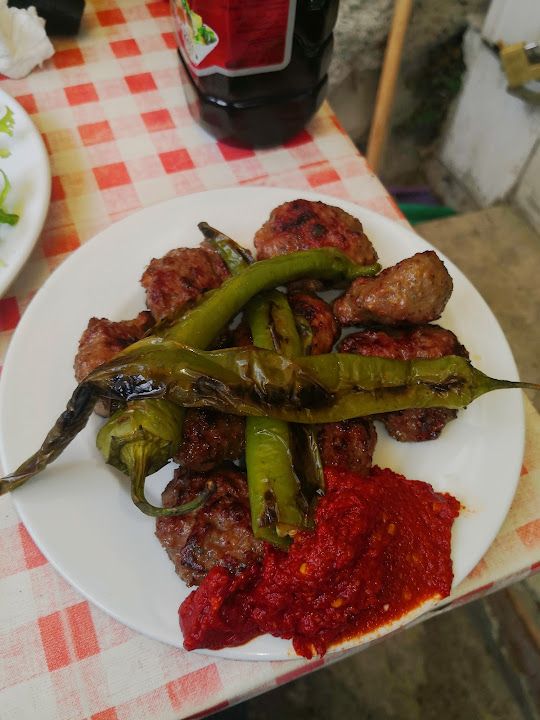 Fotoğraf 9