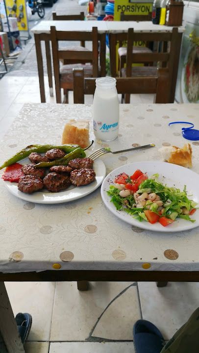 Yorum fotoğrafı 1