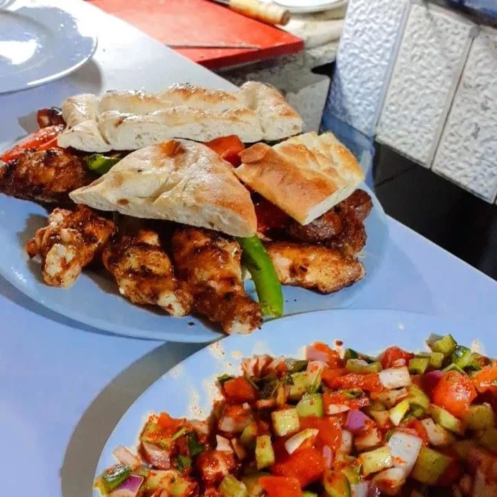 Fotoğraf 12