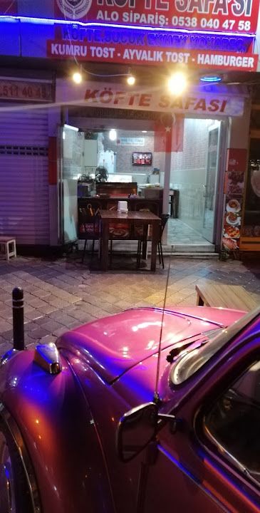Fotoğraf 14