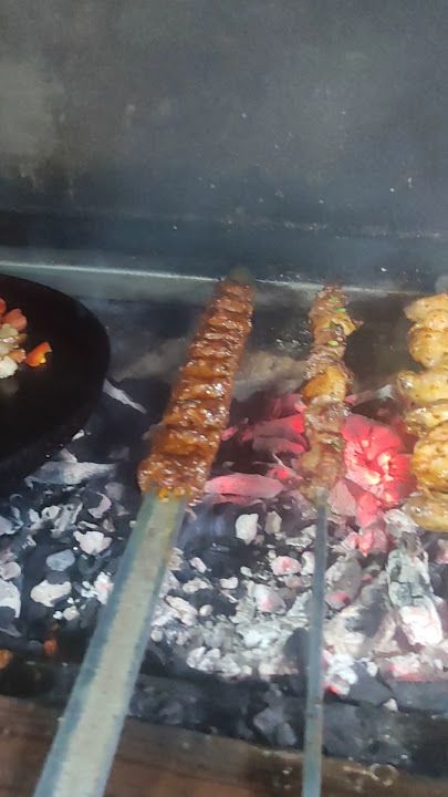 Fotoğraf 17