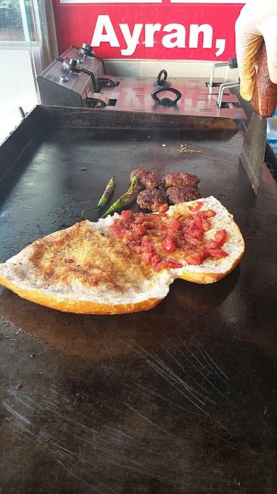 Fotoğraf 18