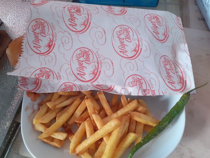 Fotoğraf 11