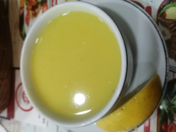 Fotoğraf 19