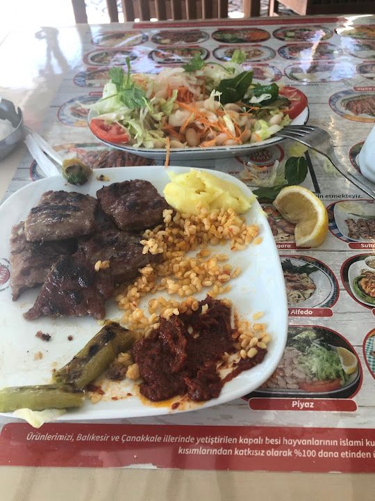 Yorum fotoğrafı 1