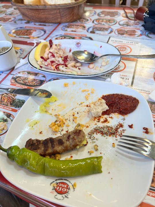 Yorum fotoğrafı 1