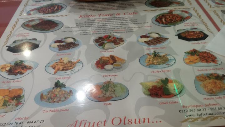 Yorum fotoğrafı 3