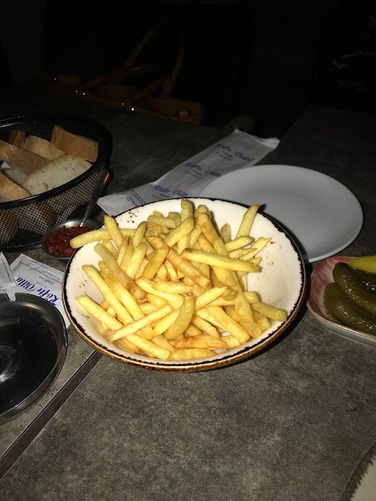 Fotoğraf 22