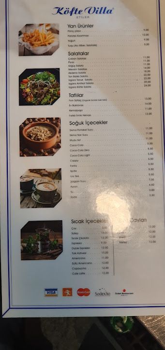 Fotoğraf 19