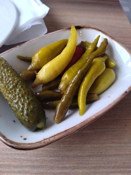 Fotoğraf 11
