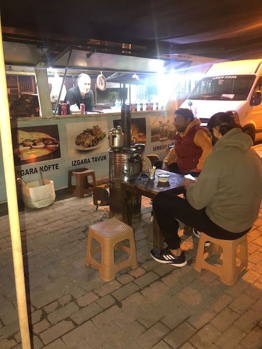 Yorum fotoğrafı 1