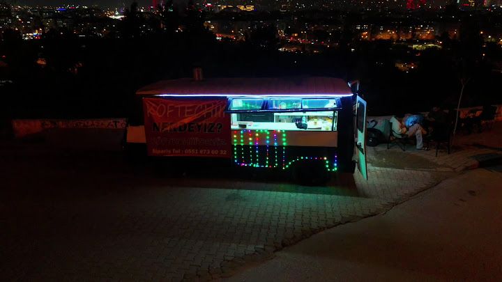Fotoğraf 12