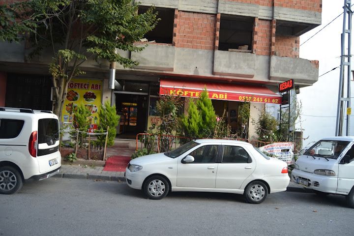 Fotoğraf 17