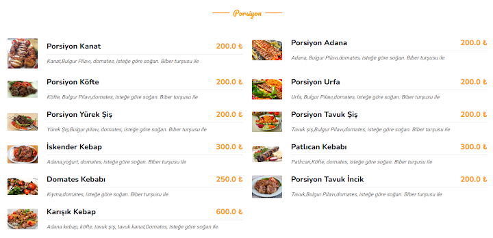Fotoğraf 18