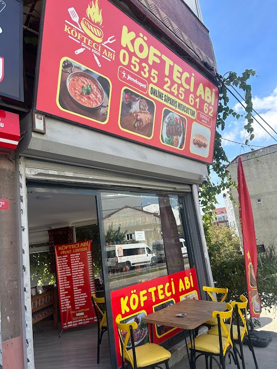Fotoğraf 20