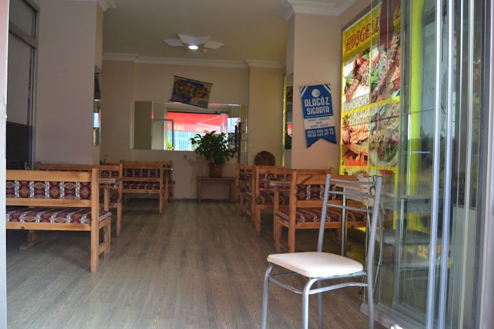 Fotoğraf 16