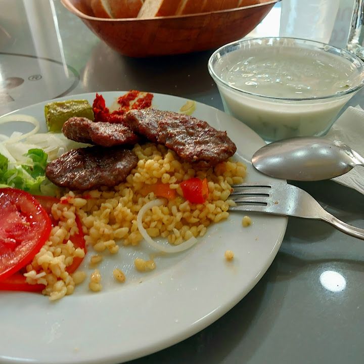 Fotoğraf 12