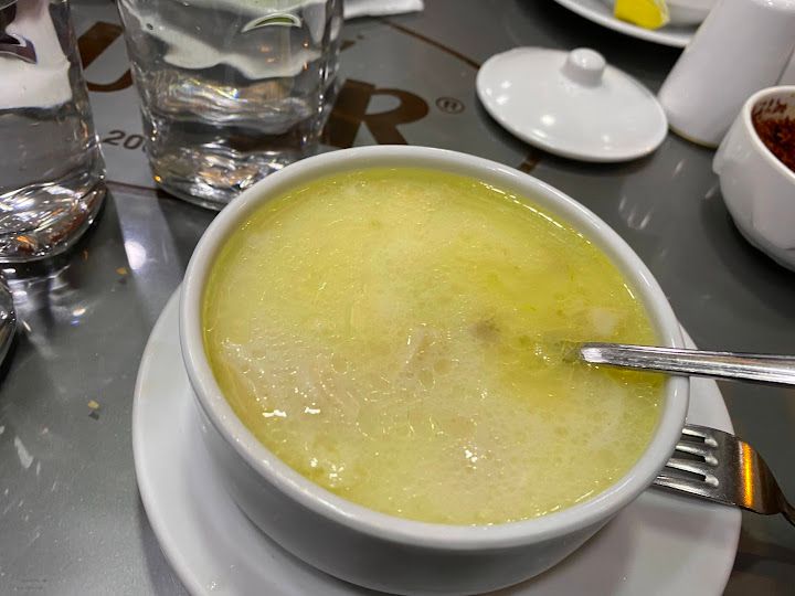 Fotoğraf 15