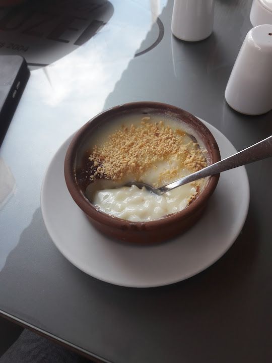 Fotoğraf 13