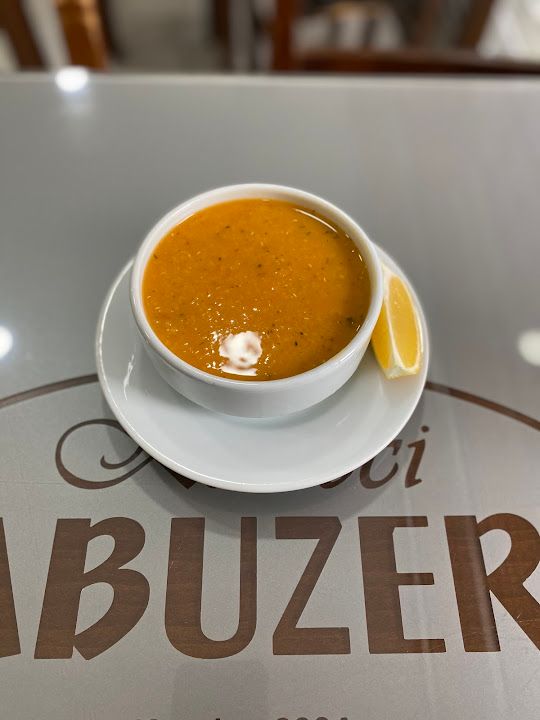 Fotoğraf 16