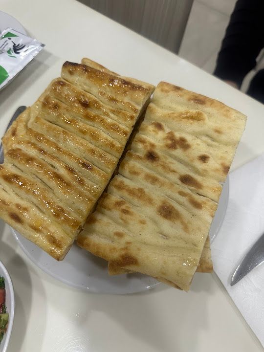 Yorum fotoğrafı 3