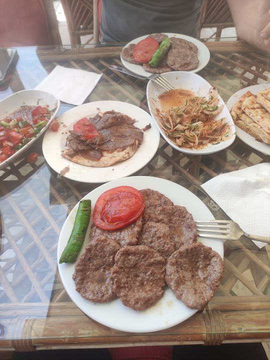 Yorum fotoğrafı 2