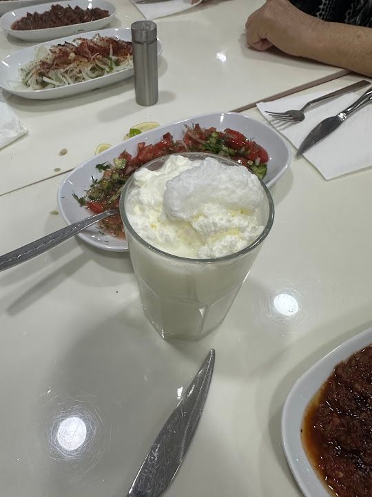 Yorum fotoğrafı 4