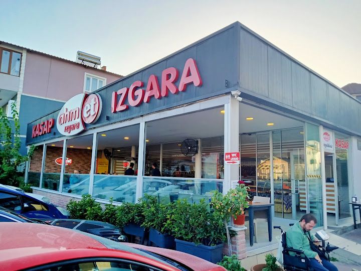 Fotoğraf 27